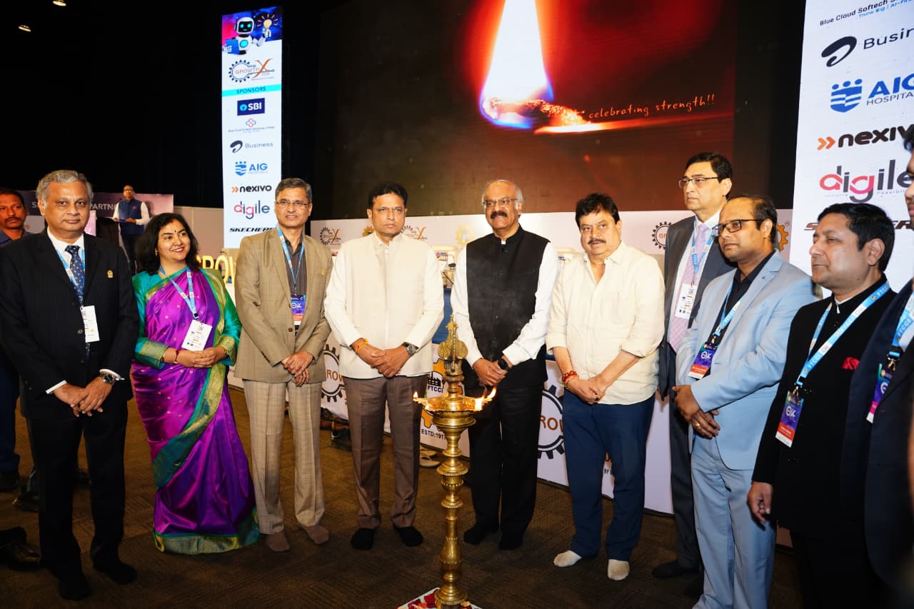 Telangana Deputy CM Bhatti Vikramarka Invites Karnataka CM Siddaramaiah to Son’s Wedding